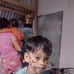 James Andrie Salafrania - Facebook