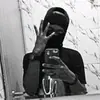 🌴ß♦ø♠y♠ãl♣õ♠ñ♦ë💜✝️🔥💵☯️🌴 - @james.sandrick - TikTok
