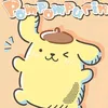James Andrie - @james.andrie.alab - TikTok