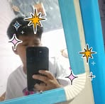 James Andrie - Facebook