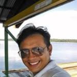 James Andrie - @james_marialva - Instagram