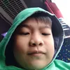 James Andrie - @james23201510 - TikTok