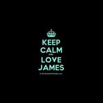 JaMeS AnDrIe - @jamesandr8 - Instagram