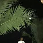 James Andrie - @andrie4334 - Instagram