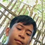 James Andrie - Facebook