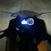 James Andrie - @james.andrie29 - TikTok