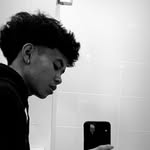 James Andrie - @_drechase - Instagram
