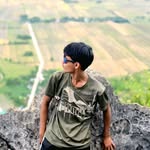 James Andrie A. Galvez - @jamesandriegalvez - Instagram