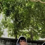 James Andrie Abad - @jamesandrieabad - Instagram