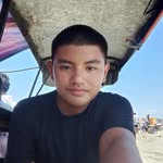 James Andrie Aquirre - @jamesandrieaquirre - Instagram