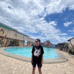 James Andrie Arciete - @andweeee1 - Instagram