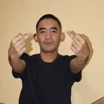 James Andrie Borneo - @borneojames - Instagram