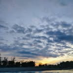 James Andrie Buenafe - Facebook