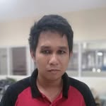 James Andrie C. Ali - @jamesandriec.ali - Instagram