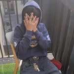 James Andrie Cinco - @jamesandriecinco - Instagram