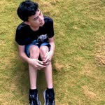 James Andrie Denoy - @jms_drie - Instagram
