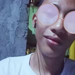 James Andrie Estrada Salazar - @jamesandriesalazar - Instagram