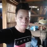 James Andrie Gonzales - @jamesandriegonzales - Instagram