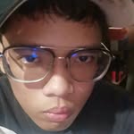 James Andrie Kanseko Mendoza - @jmsndrmndz - Instagram