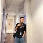 James Andrie Lim - Facebook