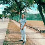 James Andrie Mariquit - @james_box07 - Instagram