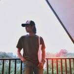 James Andrie Montemar II - @jamesandrieeee - Instagram