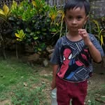 James Andrie Naza - @jamesandrienaza - Instagram