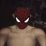 James Andrie Perez - @james__andrie - Instagram