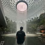 James Andrie S. Arcayera - @imnot_james_arc - Instagram