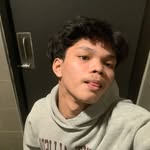 James Andrie Taneza - @_james_andrie - Instagram