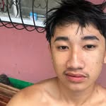 James Andrie Tenizo - @its.drieeeee - Instagram
