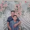 James Andries - @james.andries4 - TikTok