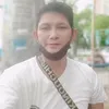 James Andries - @jamesandries2 - TikTok