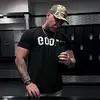 James Andries - @james.andries90 - TikTok