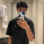 vaughn stellan - @james_andriexx - Instagram