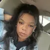 Angeles James - @angelesjames - TikTok