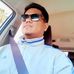 James Angeles - Facebook