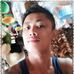James angeles - Facebook