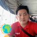 James Angeles - Facebook