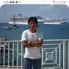 james Angeles - @user8257488061337 - TikTok