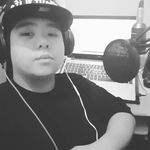 James Angeles - @itsjaii_ems - Instagram