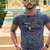 James Angeles - @james.angeles6 - TikTok