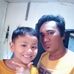 James Angeles - Facebook