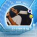James Angeles - Facebook