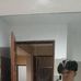 James Angeles - Facebook