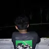James Angeles - @james.angeles7 - TikTok