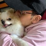 James Angeles - @jamesangeles_ - Instagram