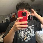 james angeles - @jamesangeless - Instagram
