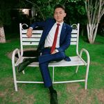 James Angeles - @jamesangeles2001 - Instagram