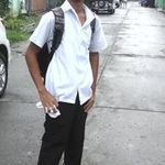 James Angeles - @james_angeles_25 - Instagram
